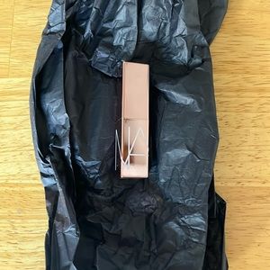 NARS Mini Lip Balm - Orgasm